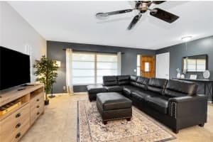 743 26TH TERRACE, OCALA, FL 34470 Sold 04/30/25