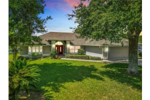 5320 87TH PLACE, OCALA, FL 34476 Sold 11/11/24