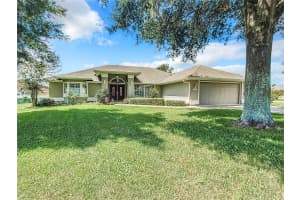 5320 87TH PLACE, OCALA, FL 34476 Sold 11/11/24