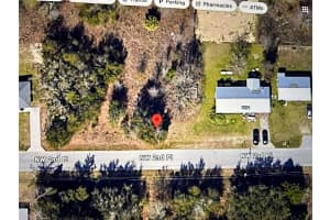 TBD 2ND PLACE, OCALA, FL 34482 Sold 12/12/24