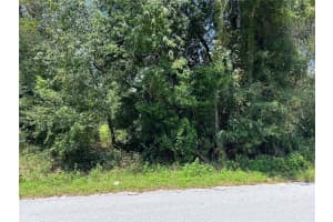 TBD 2ND PLACE, OCALA, FL 34482 Sold 12/12/24