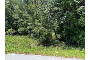 TBD 2ND PLACE, OCALA, FL 34482 Sold 12/12/24