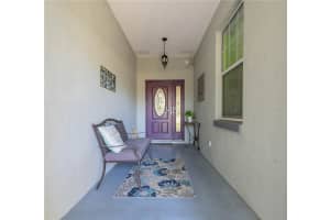 4348 DEEPWATER COURT, DUNNELLON, FL, FL 34431 Sold 10/21/25