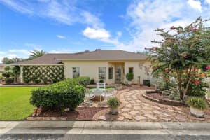 5194 122ND BOULEVARD, OXFORD, FL 34484 Sold 12/03/24