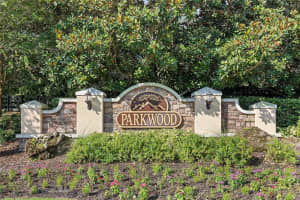 5194 122ND BOULEVARD, OXFORD, FL 34484 Sold 12/03/24