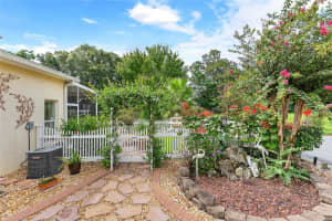5194 122ND BOULEVARD, OXFORD, FL 34484 Sold 12/03/24