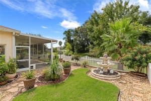 5194 122ND BOULEVARD, OXFORD, FL 34484 Sold 12/03/24