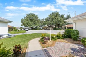 11525 175TH STREET, SUMMERFIELD, FL 34491 Sold 02/12/25