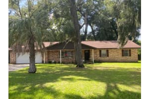 2710 Sw 36th Dr, OCALA