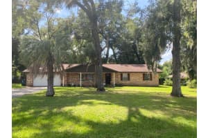 2710 36TH DRIVE, OCALA, FL 34474 - MLS#MFROM684196