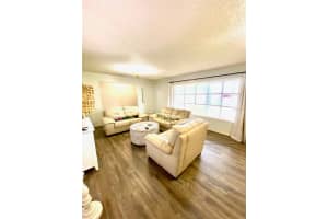 2710 36TH DRIVE, OCALA, FL 34474 - MLS#MFROM684196
