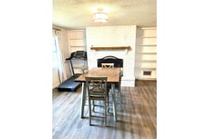 2710 36TH DRIVE, OCALA, FL 34474 - MLS#MFROM684196