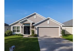 4456 1ST COURT, OCALA, FL 34475 Sold 09/27/24