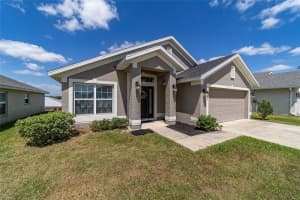 4456 1ST COURT, OCALA, FL 34475 Sold 09/27/24
