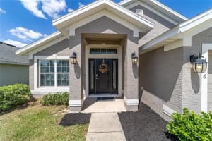 4456 1ST COURT, OCALA, FL 34475 Sold 09/27/24
