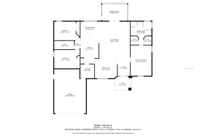 8425 161ST PLACE, SUMMERFIELD, FL 34491 Sold 01/02/25