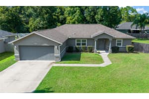 8425 161ST PLACE, SUMMERFIELD, FL 34491 Sold 01/02/25