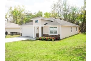 16332 87TH COURT, SUMMERFIELD, FL 34491 Sold 12/20/24