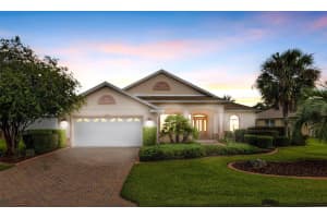 8350 84TH LOOP, OCALA, FL 34481 Sold 03/14/25
