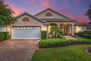 8350 84TH LOOP, OCALA, FL 34481 Sold 03/14/25