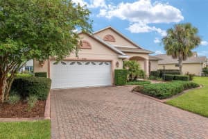 8350 84TH LOOP, OCALA, FL 34481 Sold 03/14/25