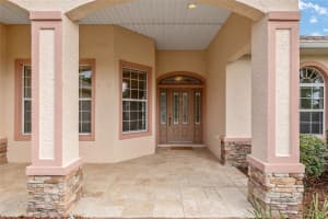 8350 84TH LOOP, OCALA, FL 34481 Sold 03/14/25