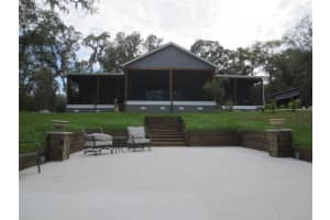 11925 167TH AVENUE ROAD, OCKLAWAHA, FL 32179 Sold 03/28/25