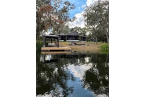 11925 167TH AVENUE ROAD, OCKLAWAHA, FL 32179 Sold 03/28/25