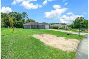 13 JUNIPER TRAIL CIRCLE, OCALA, FL 34480 Sold 09/30/24