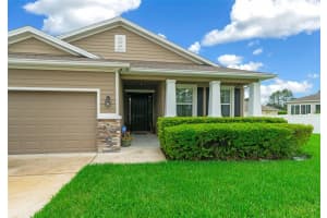 5729 50TH COURT, OCALA, FL 34474 Sold 09/20/24