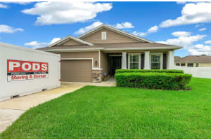 5729 50TH COURT, OCALA, FL 34474 Sold 09/20/24
