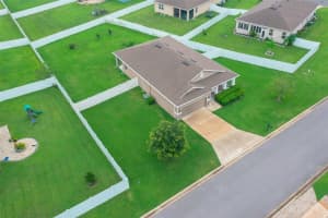 5729 50TH COURT, OCALA, FL 34474 Sold 09/20/24