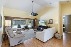 1 SALVIA COURT, HOMOSASSA, FL 34446 Sold 11/01/24