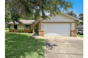 7 TEAK CT, OCALA, FL 34472 Sold 11/20/24