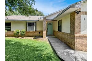 7 TEAK CT, OCALA, FL 34472 Sold 11/20/24