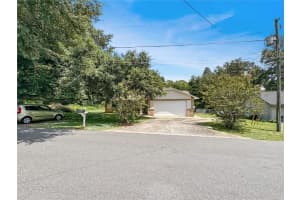 7 TEAK CT, OCALA, FL 34472 Sold 11/20/24