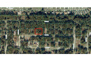 Lots 55-59 16TH PLACE, OCALA, FL 34482 Sold 11/18/24