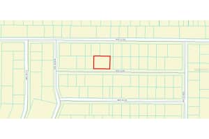 Lots 55-59 16TH PLACE, OCALA, FL 34482 Sold 11/18/24