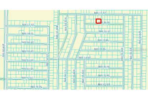 Lots 55-59 16TH PLACE, OCALA, FL 34482 Sold 11/18/24