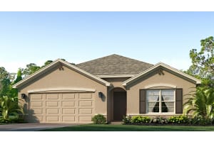 13769 69TH TERRACE, OCALA, FL 34473 Sold 03/06/25