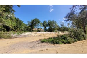200 113TH CIRCLE, OCALA, FL 34482 Sold 01/29/25