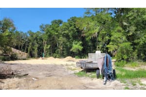 200 113TH CIRCLE, OCALA, FL 34482 Sold 01/29/25