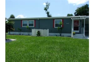 6532 1ST PLACE, OCALA, FL 34470 Sold 12/24/24