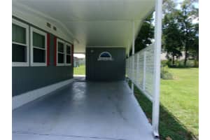 6532 1ST PLACE, OCALA, FL 34470 Sold 12/24/24