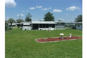6532 1ST PLACE, OCALA, FL 34470 Sold 12/24/24