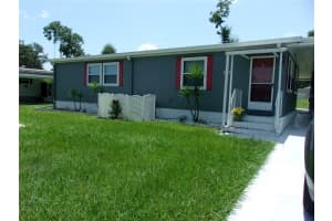 6532 1ST PLACE, OCALA, FL 34470 Sold 12/24/24