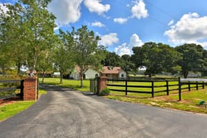 2495 100TH STREET, OCALA, FL 34476 Sold 09/19/24