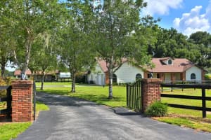 2495 100TH STREET, OCALA, FL 34476 Sold 09/19/24