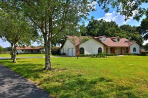 2495 100TH STREET, OCALA, FL 34476 Sold 09/19/24
