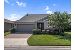 4211 55TH COURT, OCALA, FL 34482 Sold 12/04/24